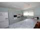 8 Tibbles Avenue, Old Erowal Bay NSW 2540