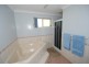 8 Tibbles Avenue, Old Erowal Bay NSW 2540