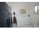 8 Tibbles Avenue, Old Erowal Bay NSW 2540