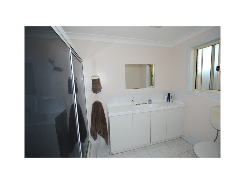 8 Tibbles Avenue, Old Erowal Bay NSW 2540