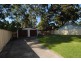 8 Tibbles Avenue, Old Erowal Bay NSW 2540