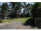 22 Durnford Place, St Georges Basin NSW 2540
