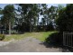 22 Durnford Place, St Georges Basin NSW 2540