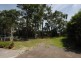 22 Durnford Place, St Georges Basin NSW 2540