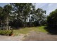 22 Durnford Place, St Georges Basin NSW 2540