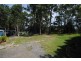 22 Durnford Place, St Georges Basin NSW 2540