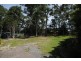 22 Durnford Place, St Georges Basin NSW 2540