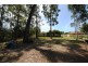 22 Durnford Place, St Georges Basin NSW 2540