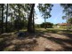 22 Durnford Place, St Georges Basin NSW 2540