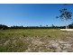 162 (Lot 2865) Larmer Avenue, Sanctuary Point NSW 2540