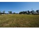 160 (Lot 2866) Larmer Avenue, Sanctuary Point NSW 2540