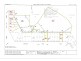 160 (Lot 2866) Larmer Avenue, Sanctuary Point NSW 2540