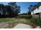 44b (Lot 204) Sanctuary Point Road, Sanctuary Point NSW 2540