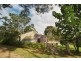Jerrawangala NSW 2540