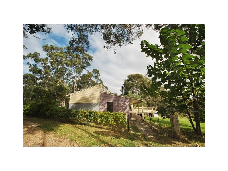 Jerrawangala NSW 2540
