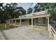 Jerrawangala NSW 2540
