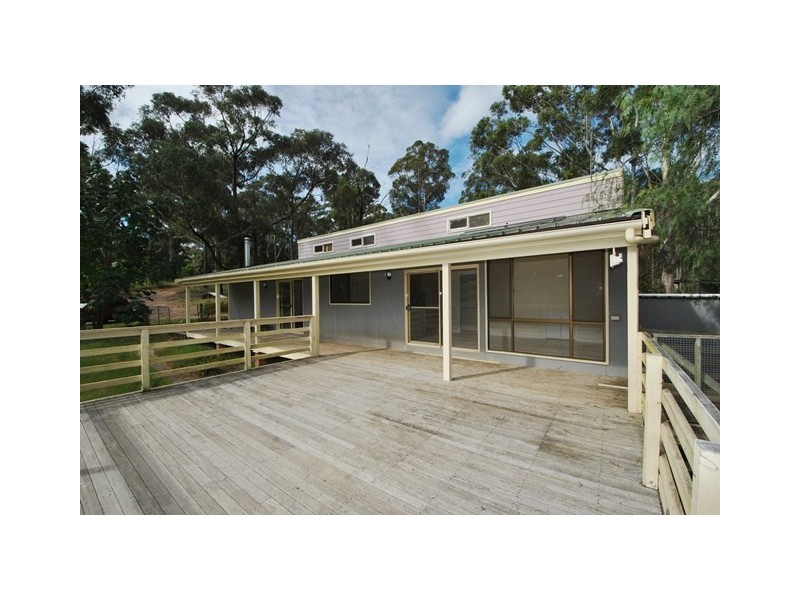 Jerrawangala NSW 2540