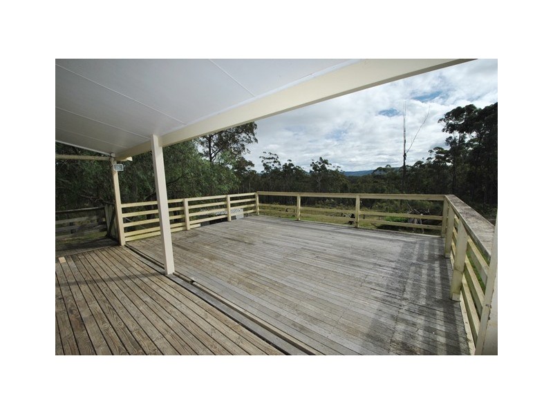 Jerrawangala NSW 2540