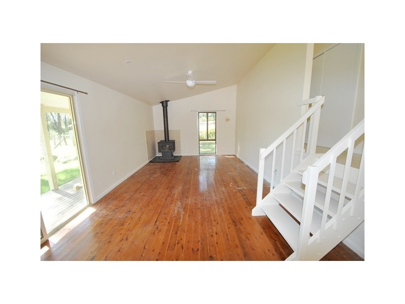 Jerrawangala NSW 2540