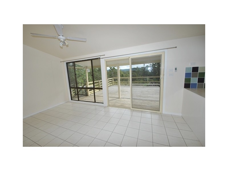 Jerrawangala NSW 2540