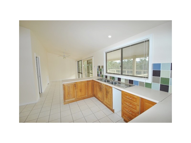 Jerrawangala NSW 2540