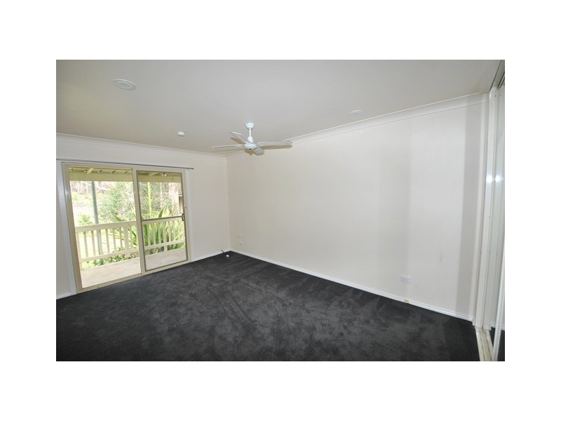 Jerrawangala NSW 2540
