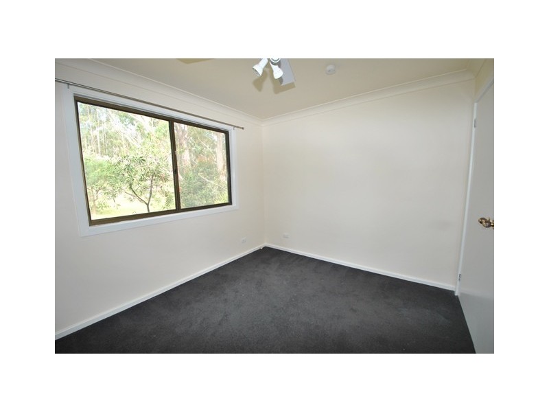 Jerrawangala NSW 2540