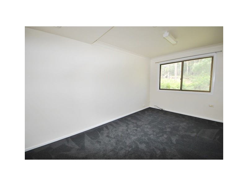 Jerrawangala NSW 2540