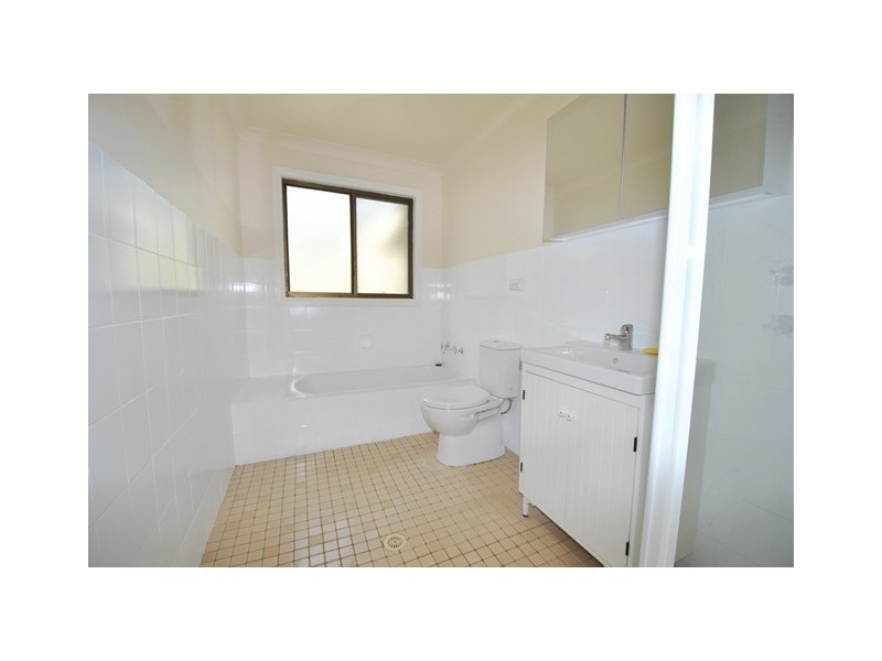 Jerrawangala NSW 2540