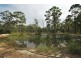 Jerrawangala NSW 2540