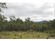Jerrawangala NSW 2540