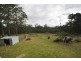 Jerrawangala NSW 2540