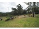 Jerrawangala NSW 2540