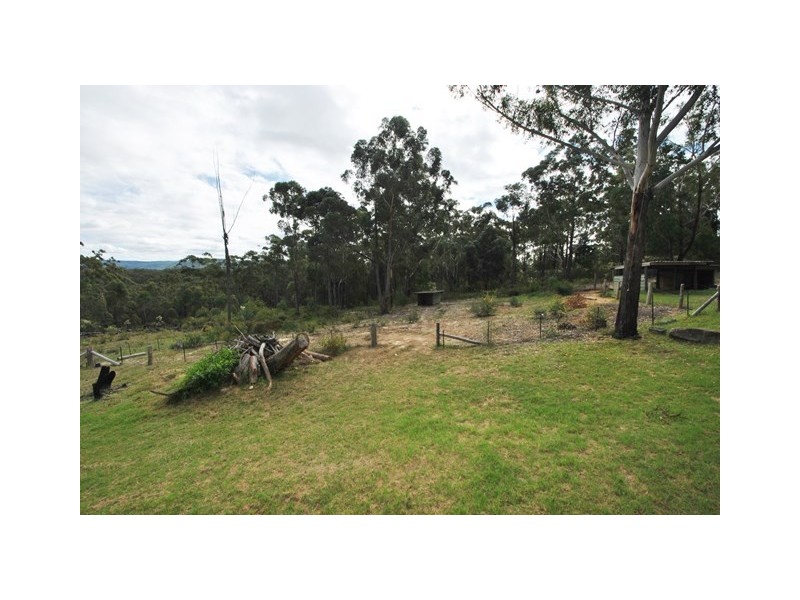 Jerrawangala NSW 2540