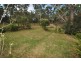 Jerrawangala NSW 2540