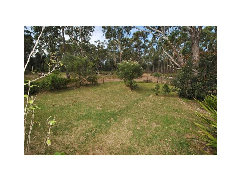 Jerrawangala NSW 2540