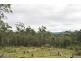 Jerrawangala NSW 2540