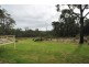 Jerrawangala NSW 2540