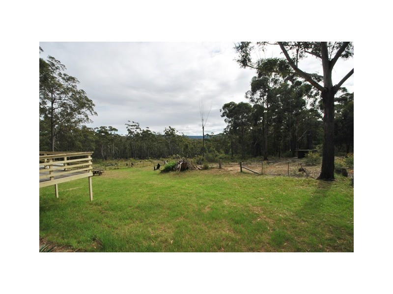 Jerrawangala NSW 2540