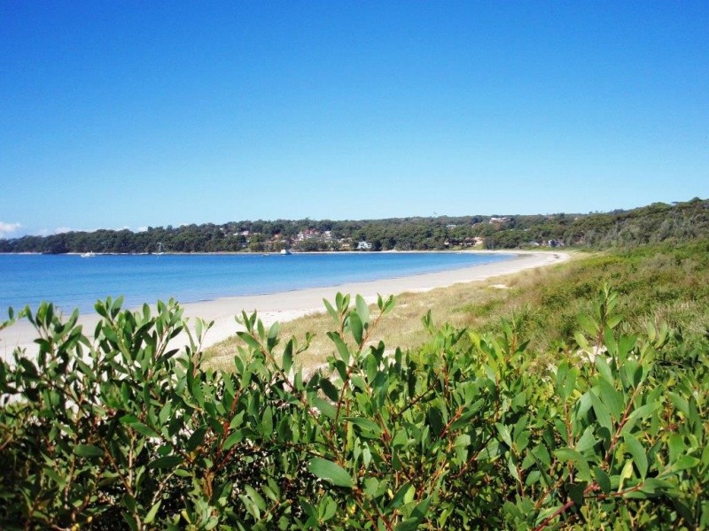 59 Duncan Street, Vincentia NSW 2540