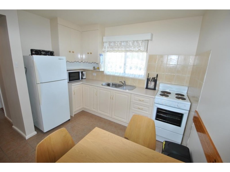 59 Duncan Street, Vincentia NSW 2540