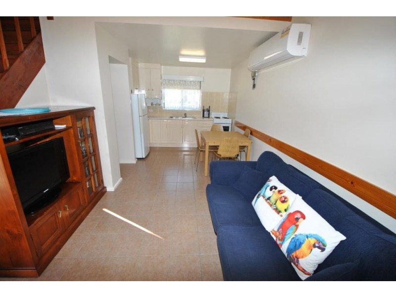 59 Duncan Street, Vincentia NSW 2540