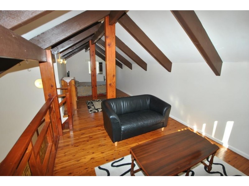 59 Duncan Street, Vincentia NSW 2540