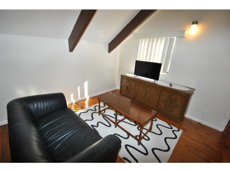 59 Duncan Street, Vincentia NSW 2540