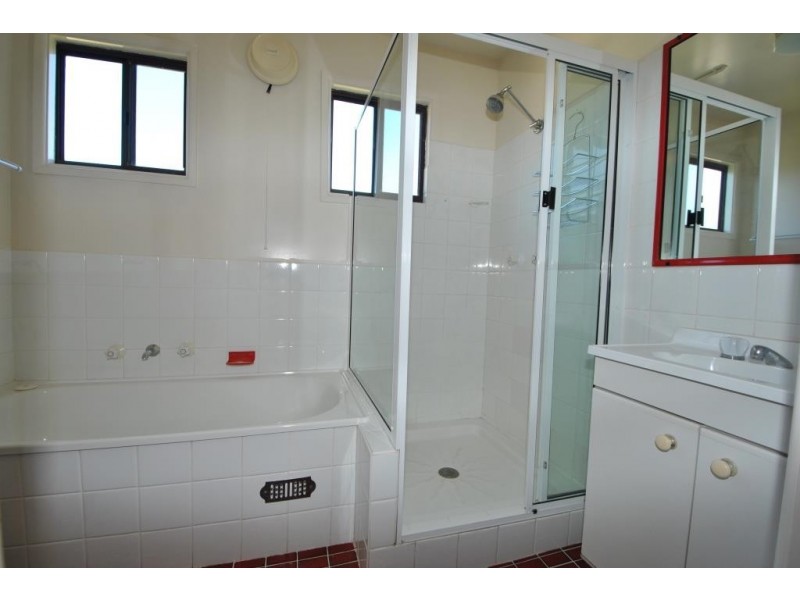 59 Duncan Street, Vincentia NSW 2540