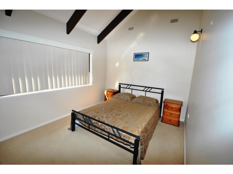 59 Duncan Street, Vincentia NSW 2540