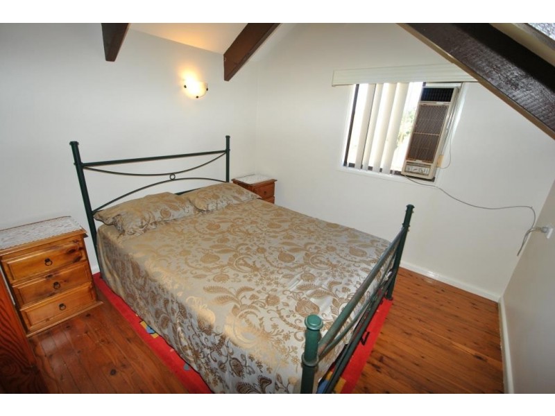 59 Duncan Street, Vincentia NSW 2540