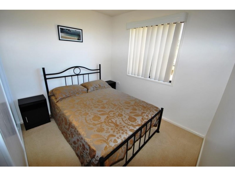 59 Duncan Street, Vincentia NSW 2540