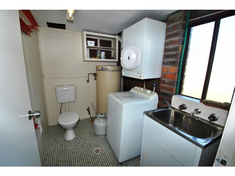 59 Duncan Street, Vincentia NSW 2540