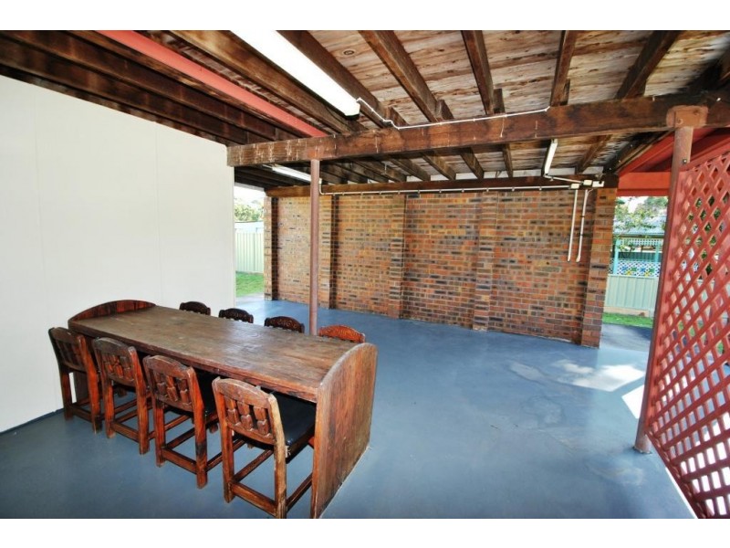 59 Duncan Street, Vincentia NSW 2540